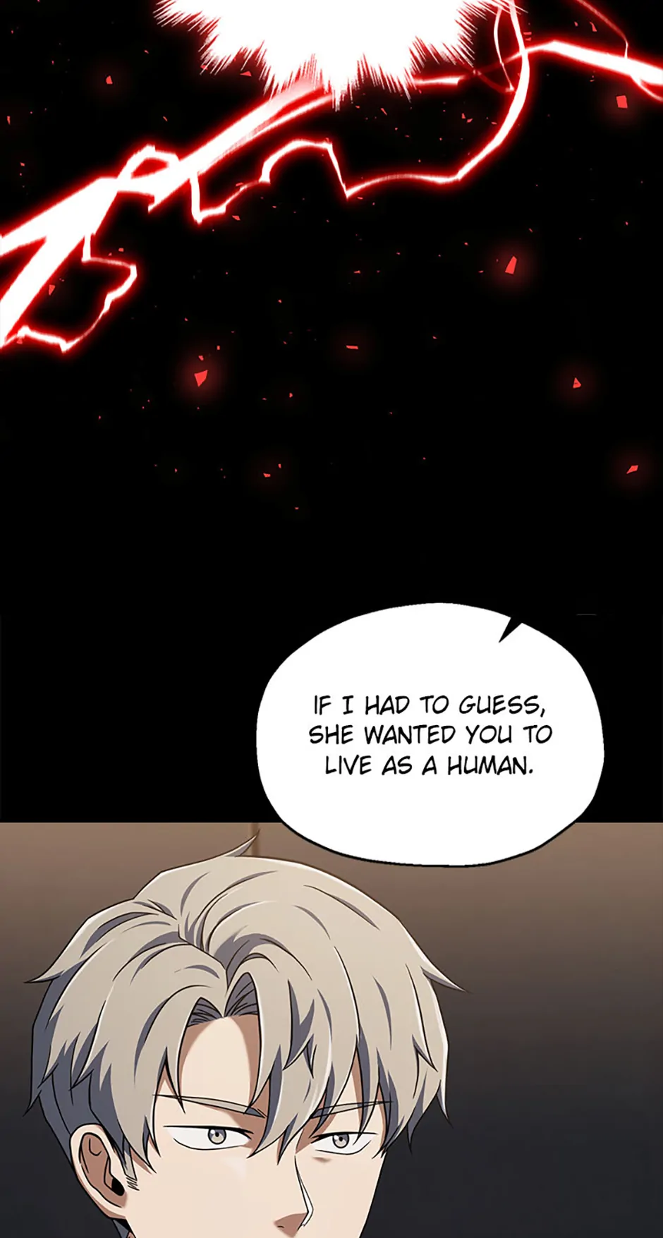 Read The Player Who Can't Level Up Manga Online