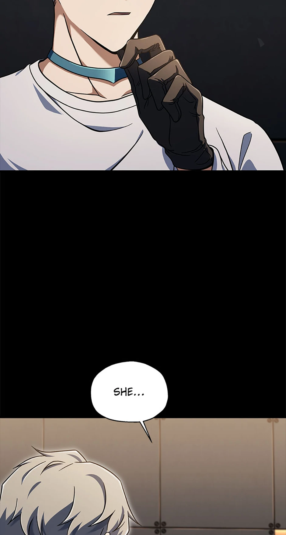 Read The Player Who Can't Level Up Manga Online