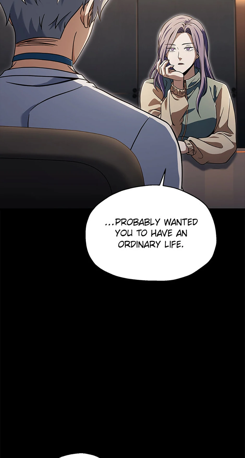 Read The Player Who Can't Level Up Manga Online