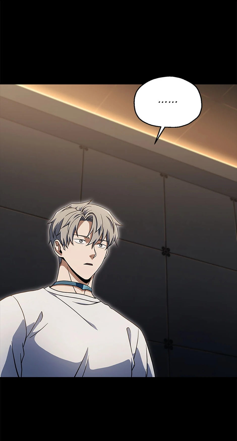 Read The Player Who Can't Level Up Manga Online