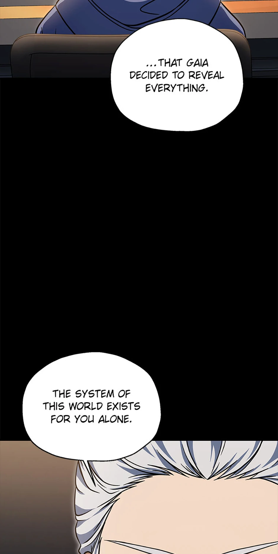 Read The Player Who Can't Level Up Manga Online