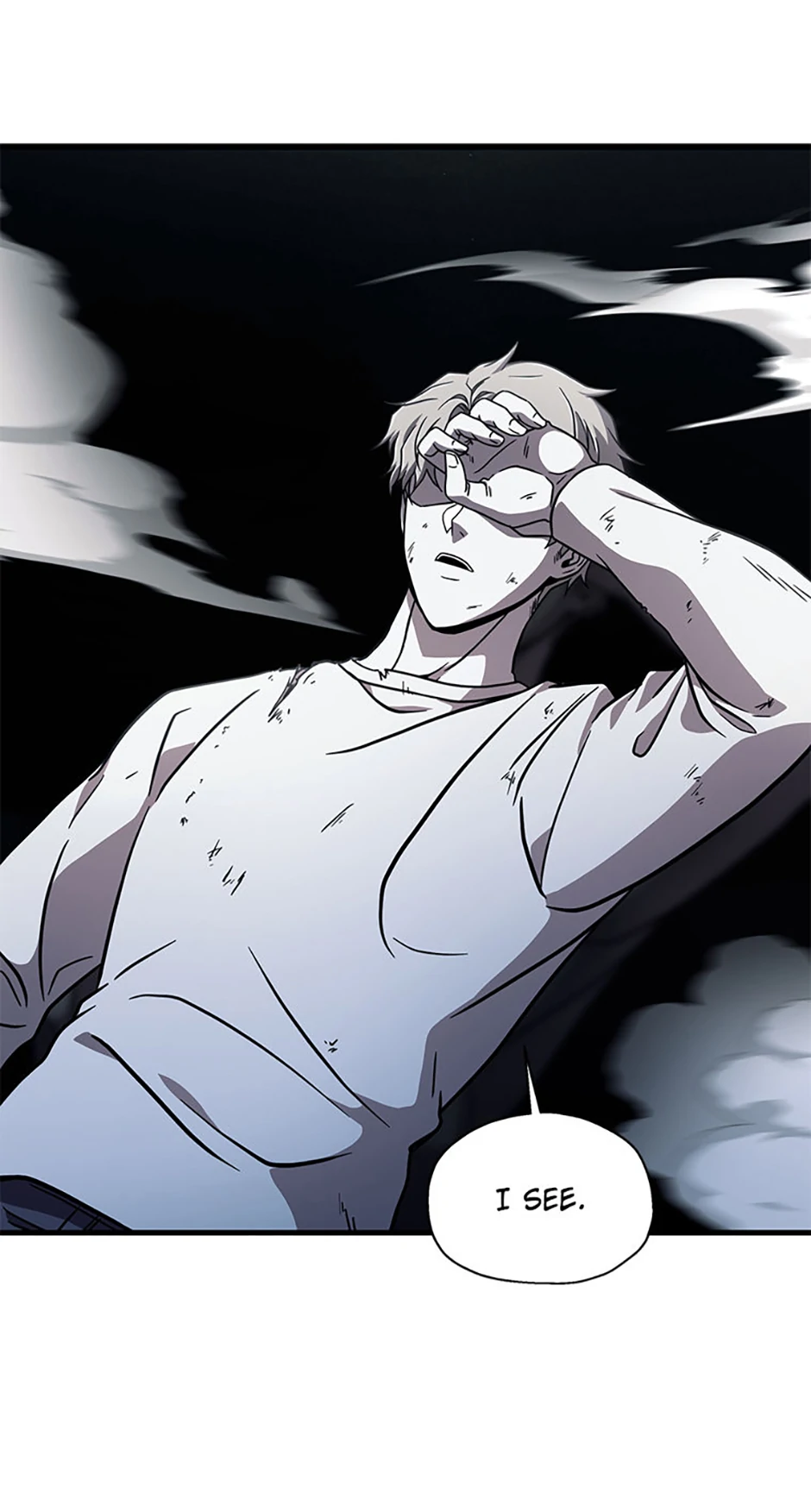 Read The Player Who Can't Level Up Manga Online