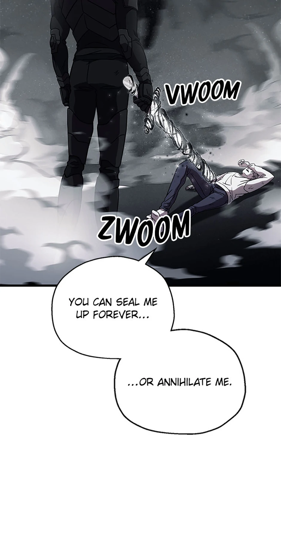 Read The Player Who Can't Level Up Manga Online