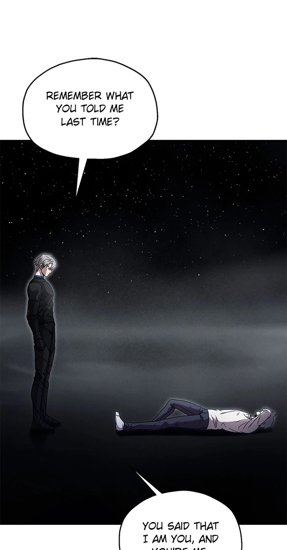 Read The Player Who Can't Level Up Manga Online