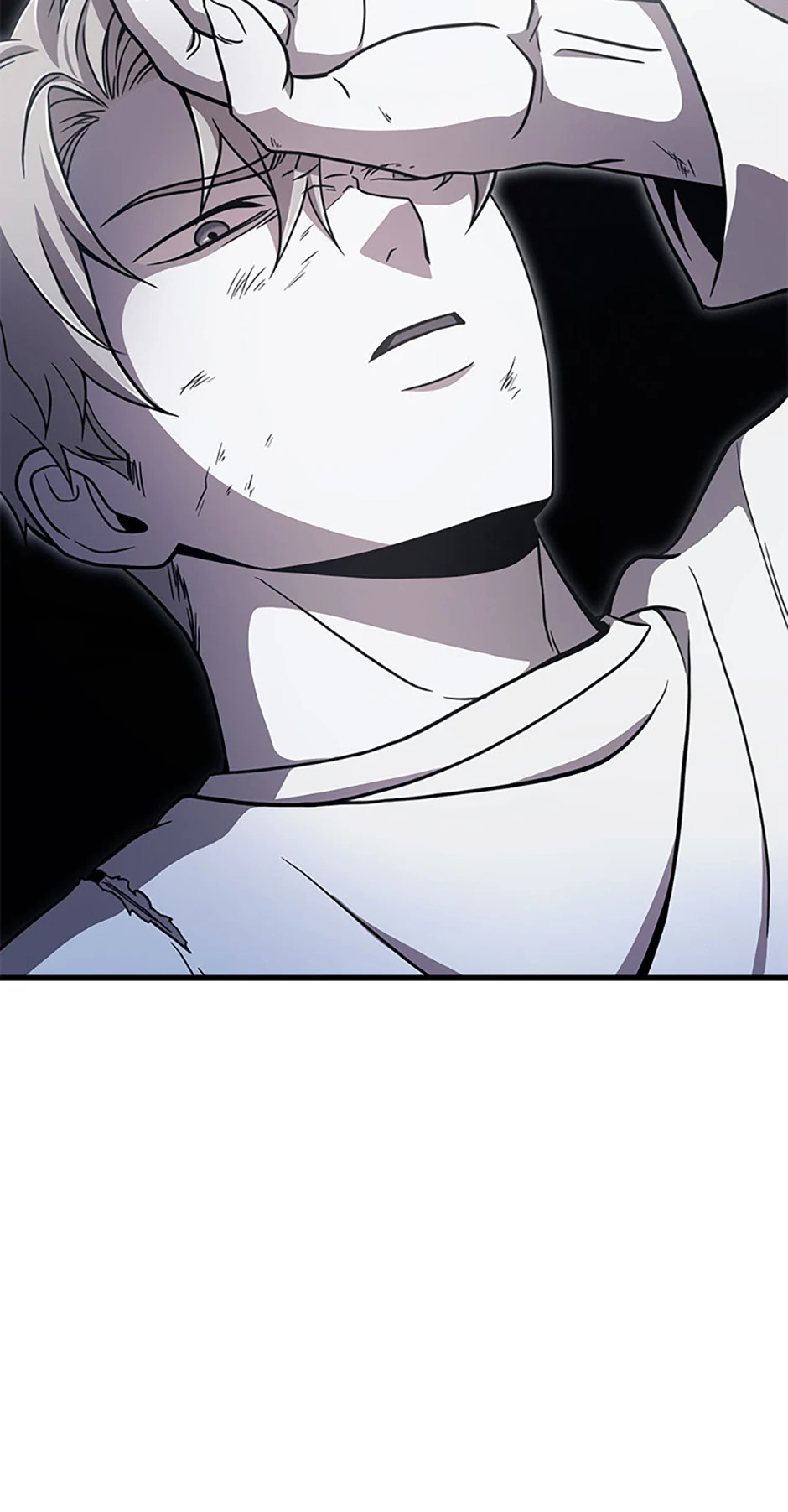 Read The Player Who Can't Level Up Manga Online