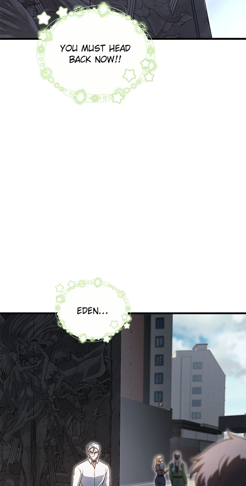 Read The Player Who Can't Level Up Manga Online