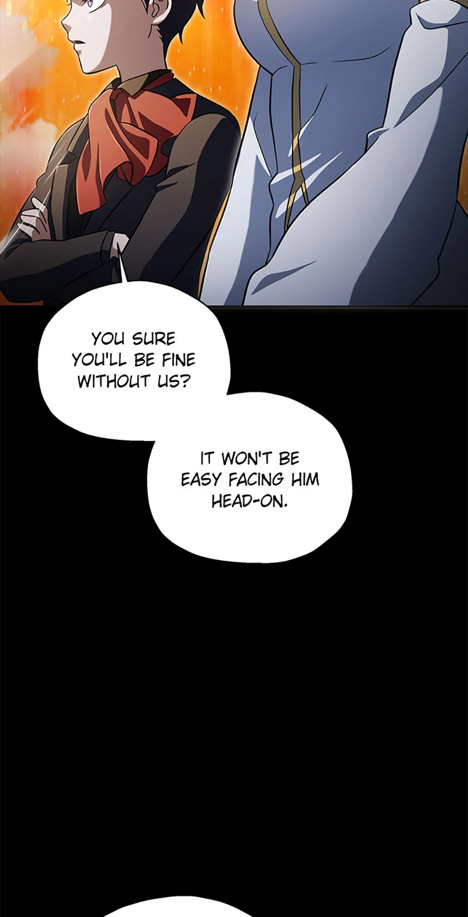 Read The Player Who Can't Level Up Manga Online