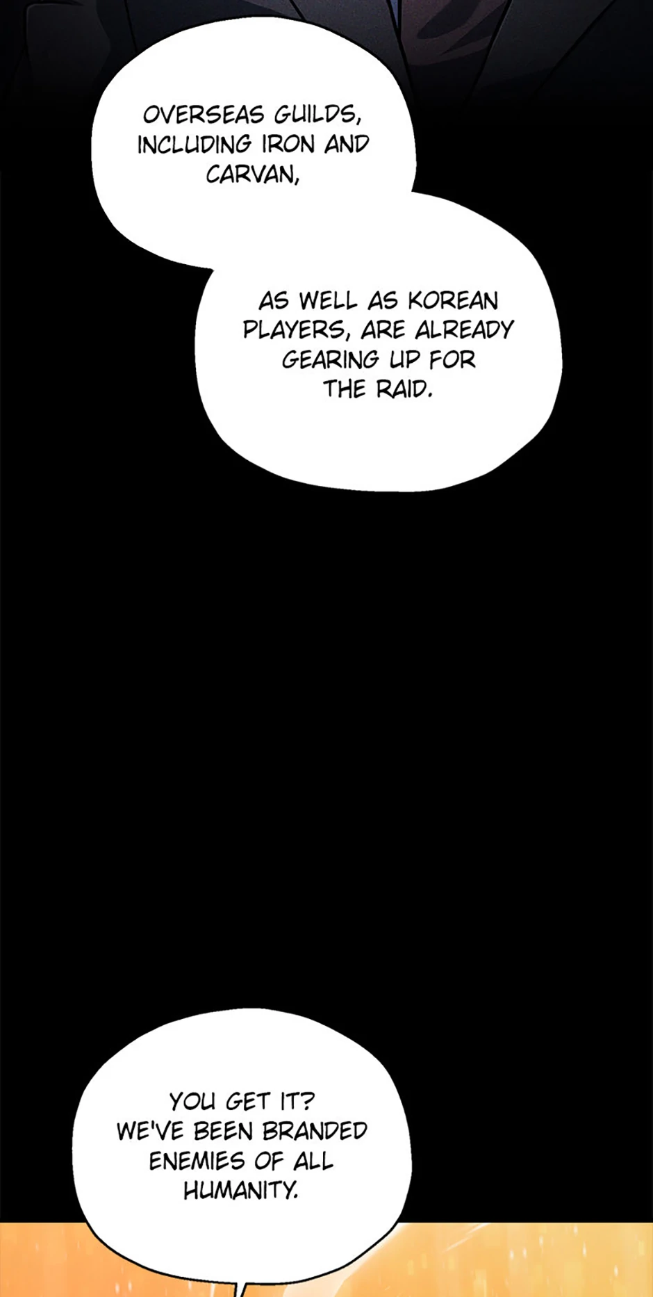 Read The Player Who Can't Level Up Manga Online