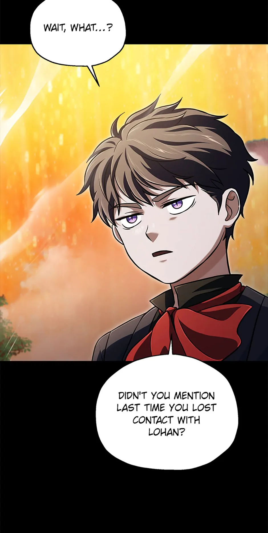 Read The Player Who Can't Level Up Manga Online