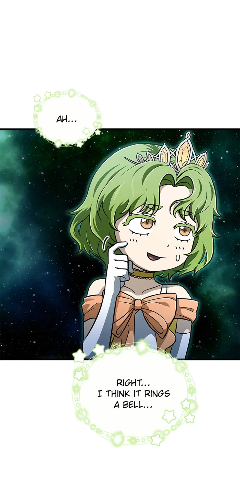 Read The Player Who Can't Level Up Manga Online