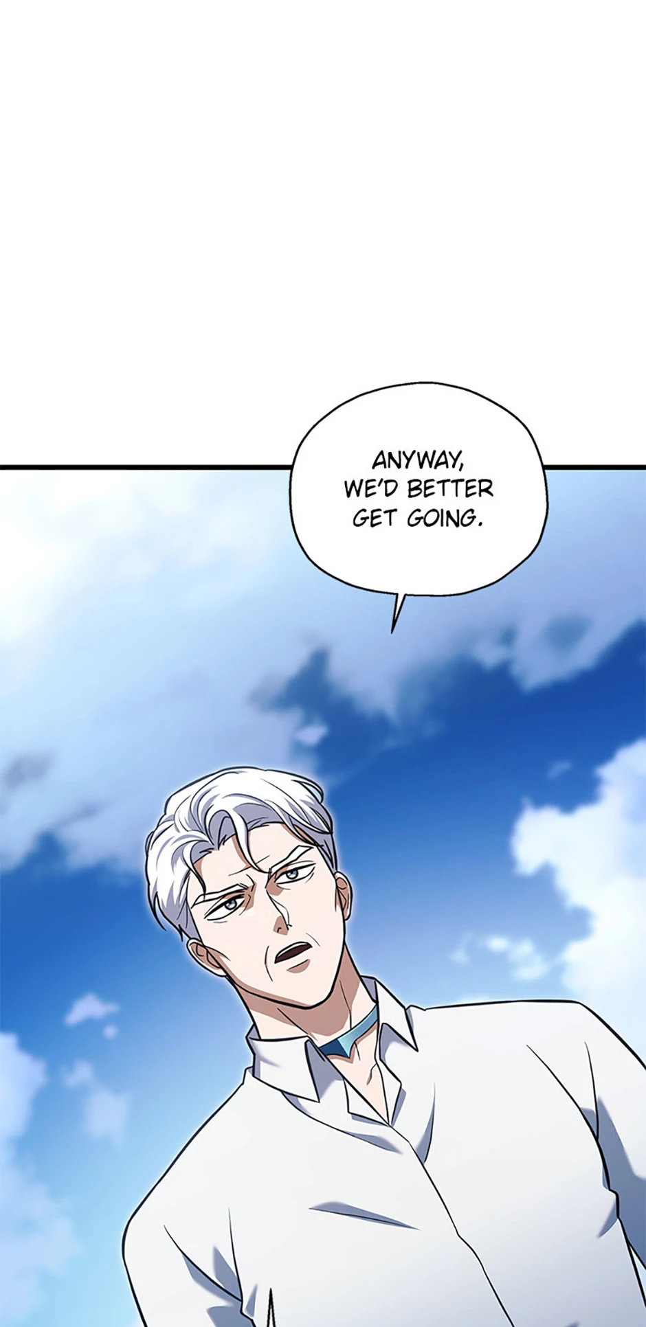 Read The Player Who Can't Level Up Manga Online