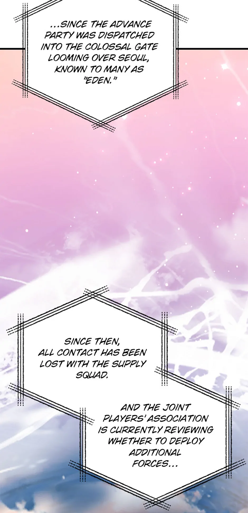 Read The Player Who Can't Level Up Manga Online