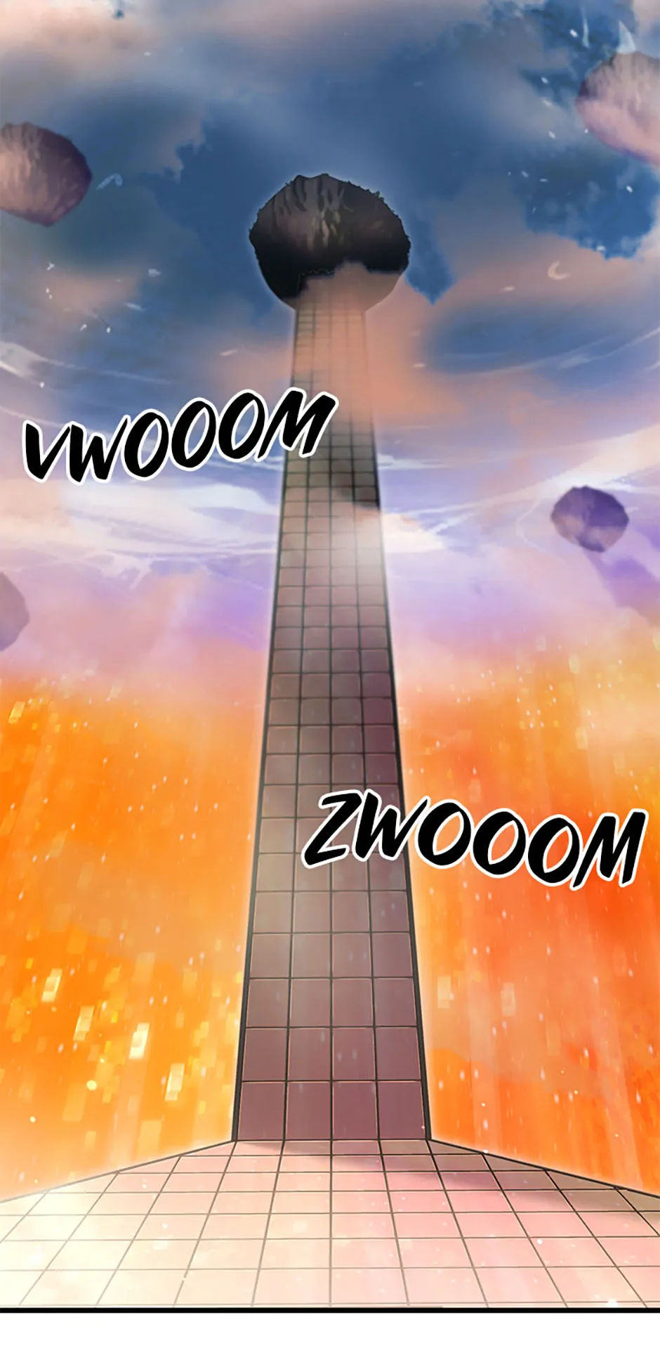 Read The Player Who Can't Level Up Manga Online