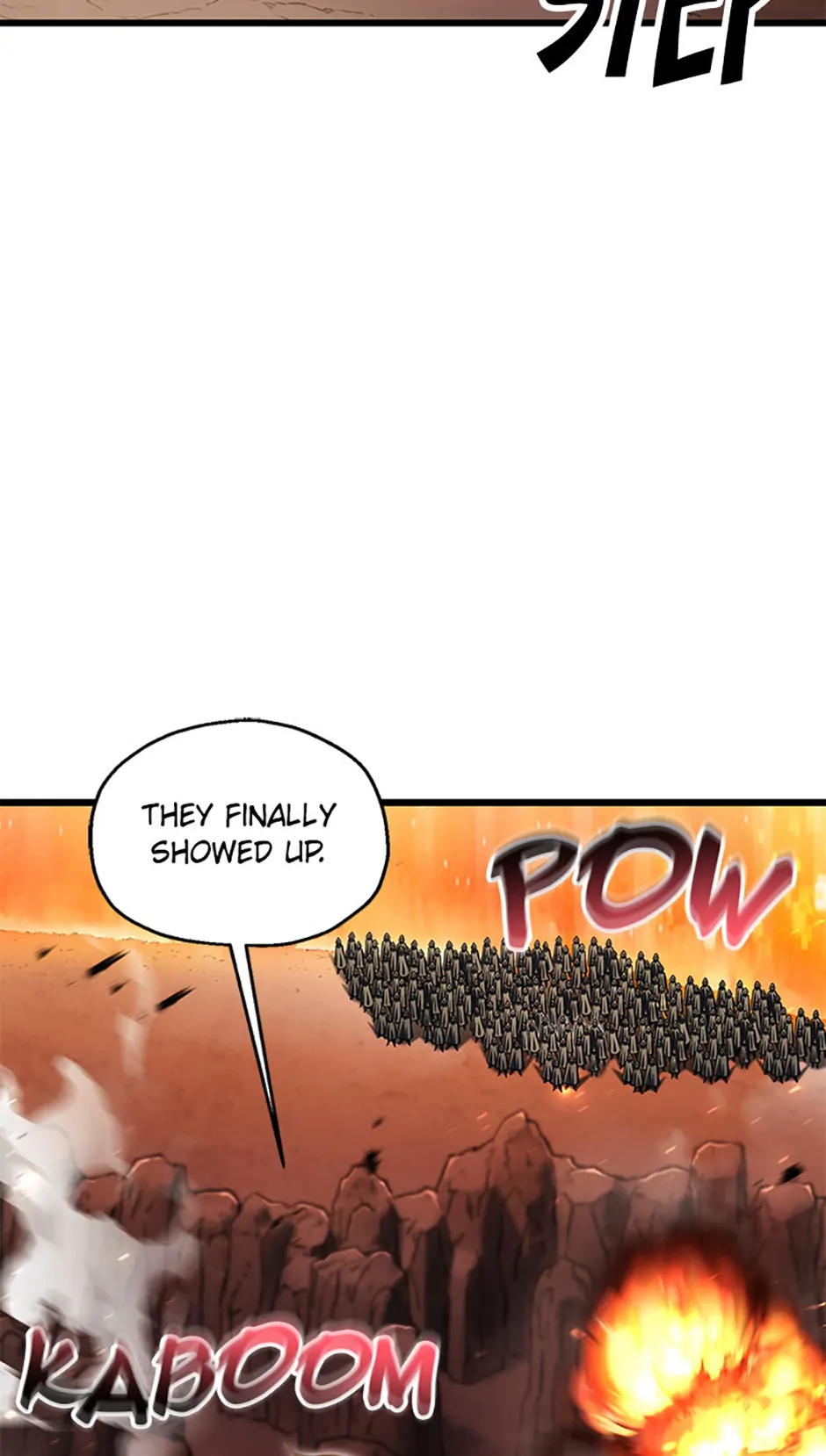 Read The Player Who Can't Level Up Manga Online