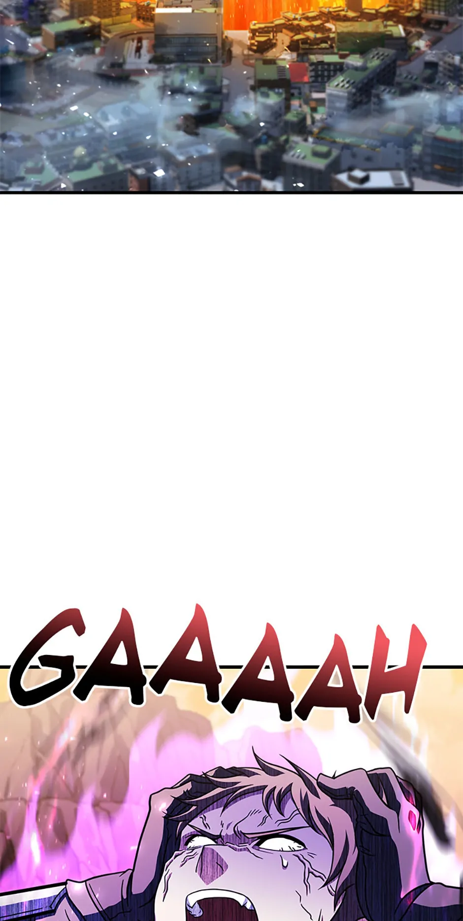 Read The Player Who Can't Level Up Manga Online