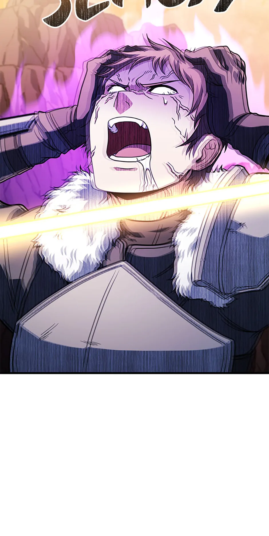 Read The Player Who Can't Level Up Manga Online