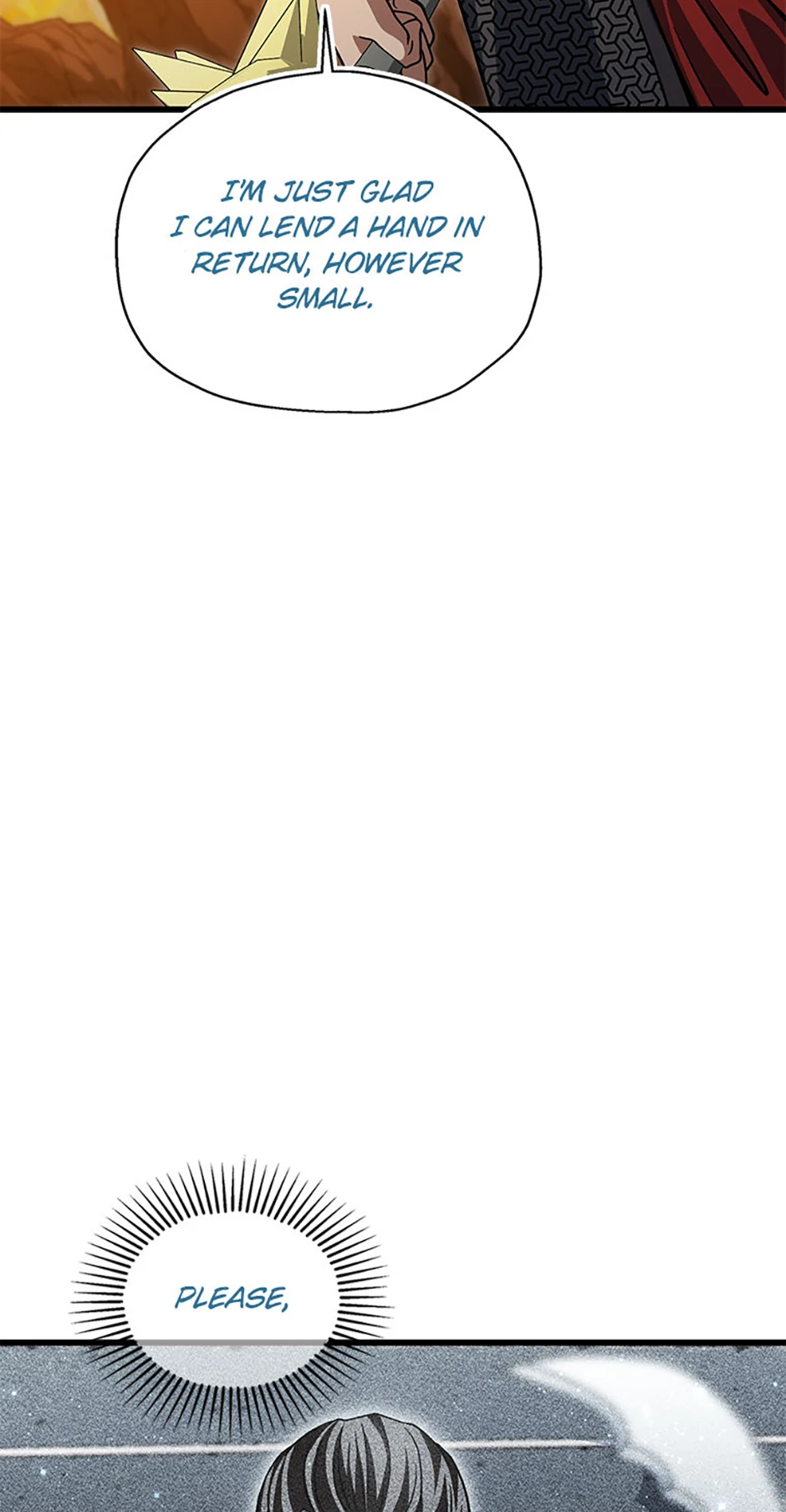 Read The Player Who Can't Level Up Manga Online