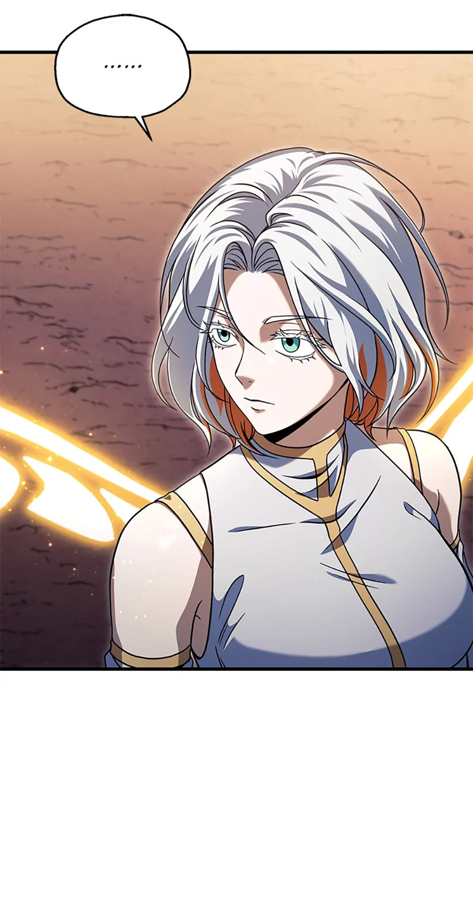 Read The Player Who Can't Level Up Manga Online