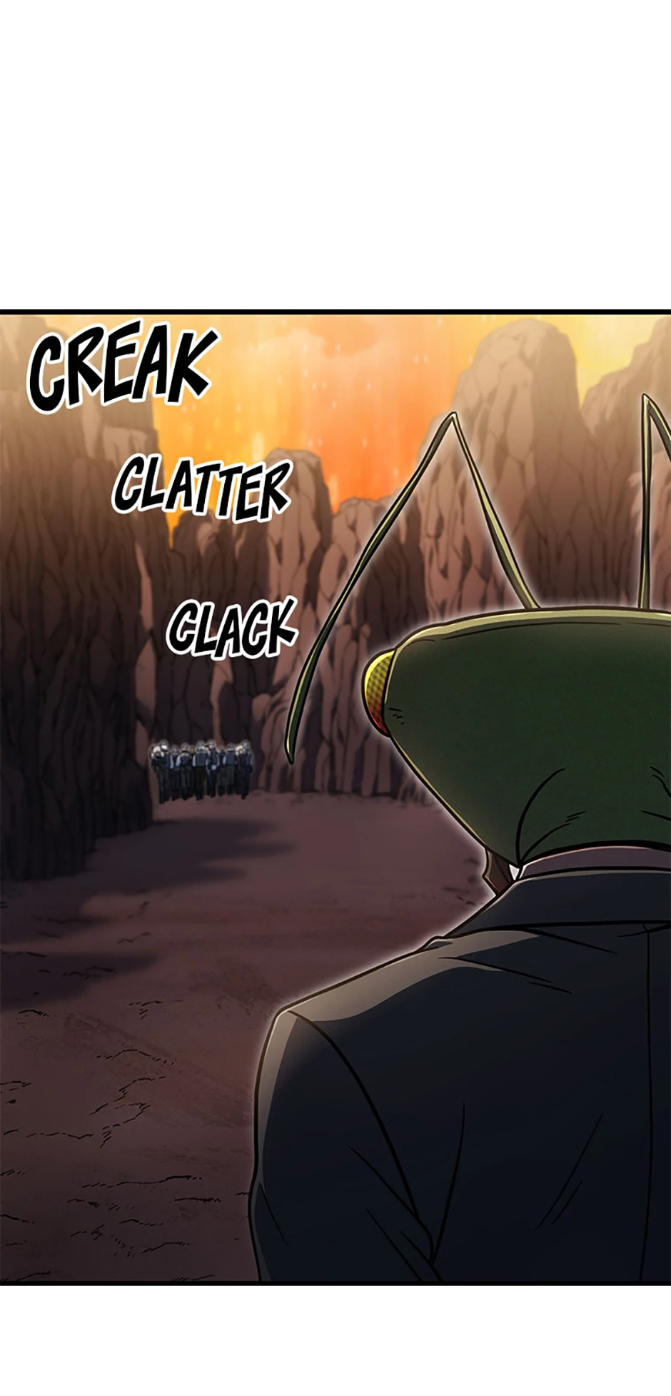 Read The Player Who Can't Level Up Manga Online