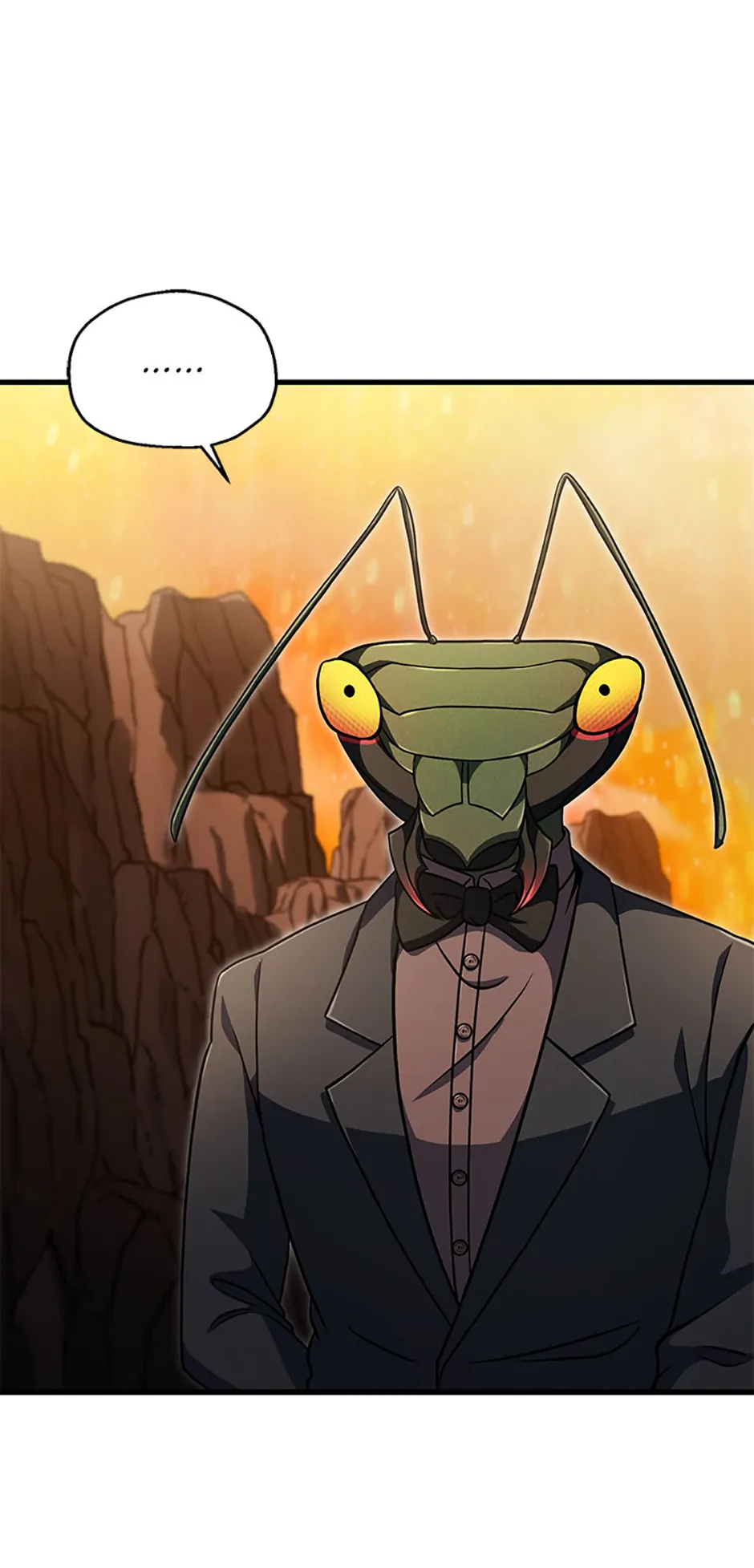 Read The Player Who Can't Level Up Manga Online