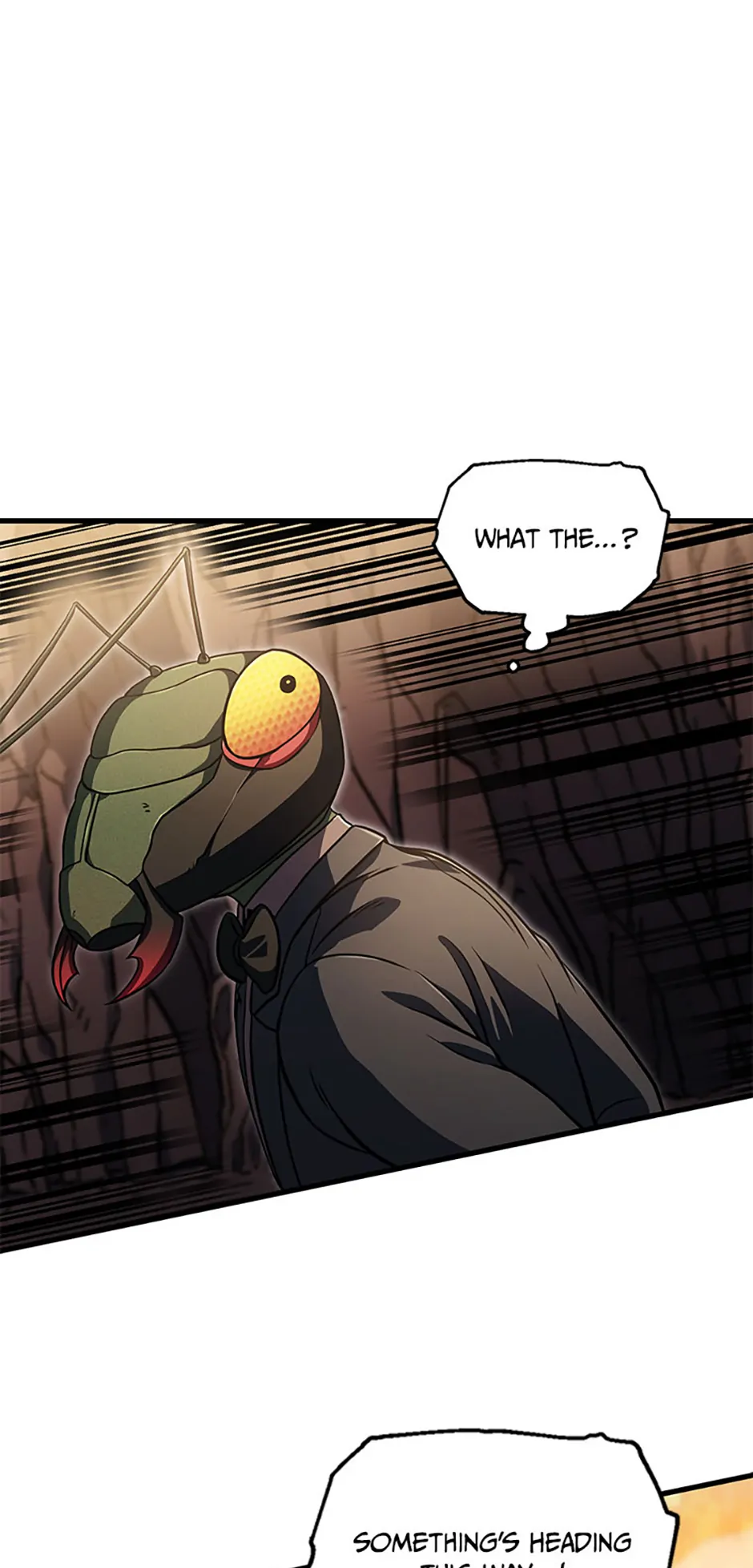 Read The Player Who Can't Level Up Manga Online