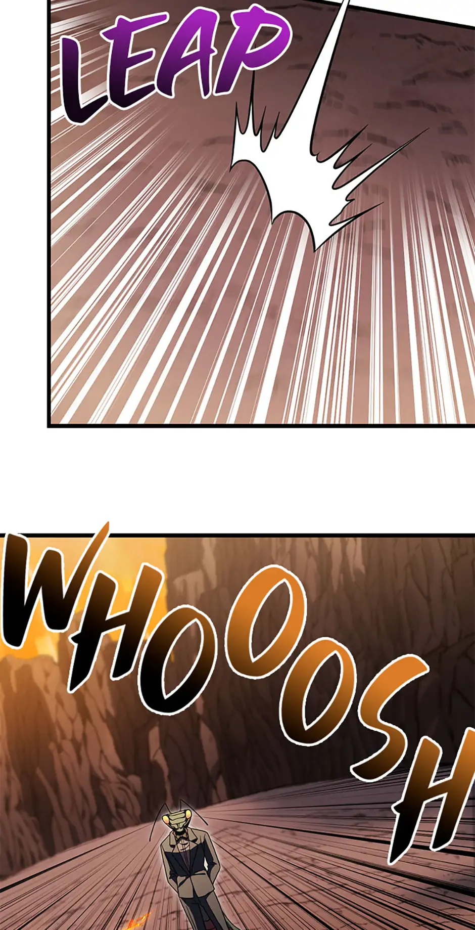 Read The Player Who Can't Level Up Manga Online