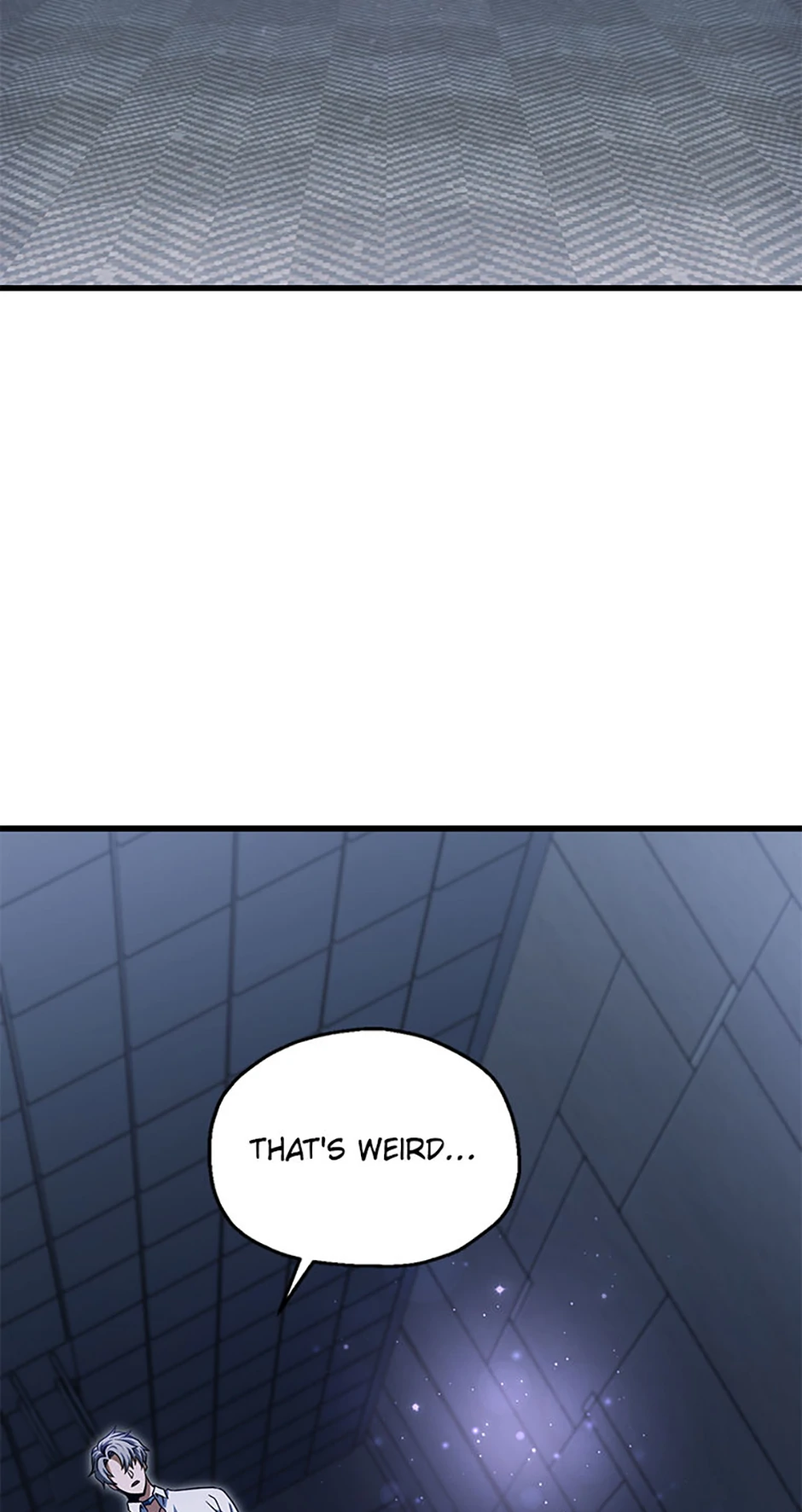 Read The Player Who Can't Level Up Manga Online