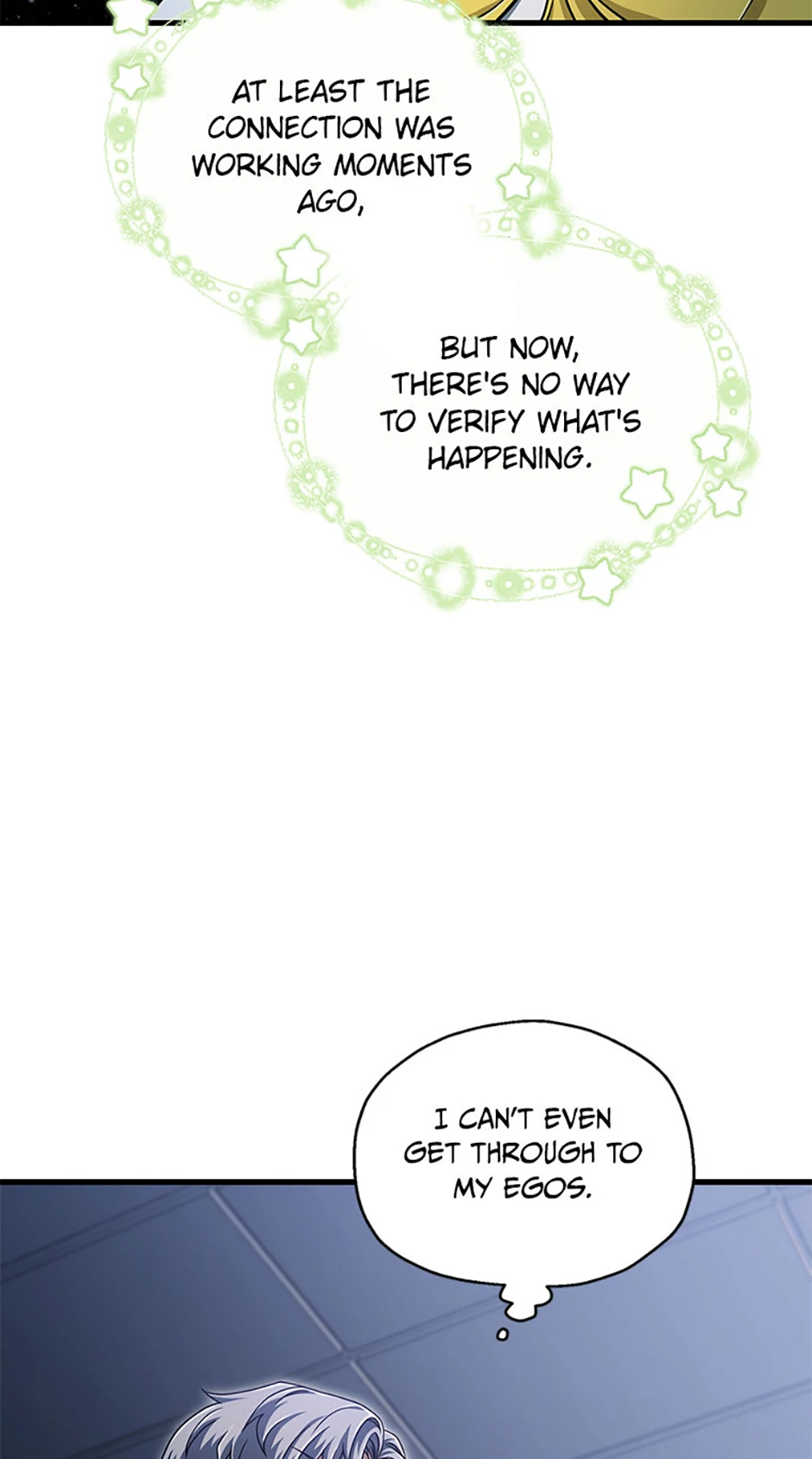 Read The Player Who Can't Level Up Manga Online