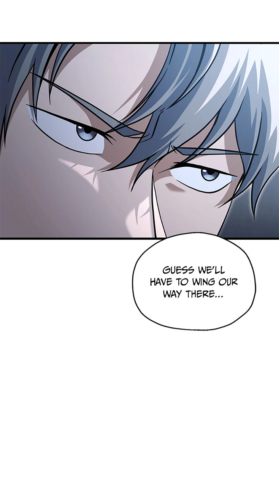 Read The Player Who Can't Level Up Manga Online