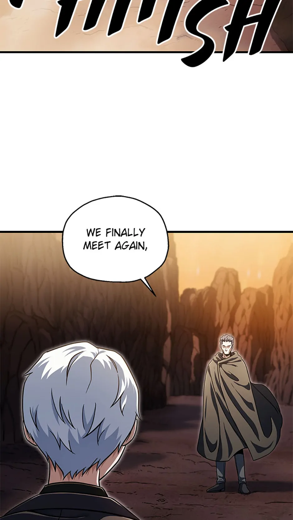 Read The Player Who Can't Level Up Manga Online