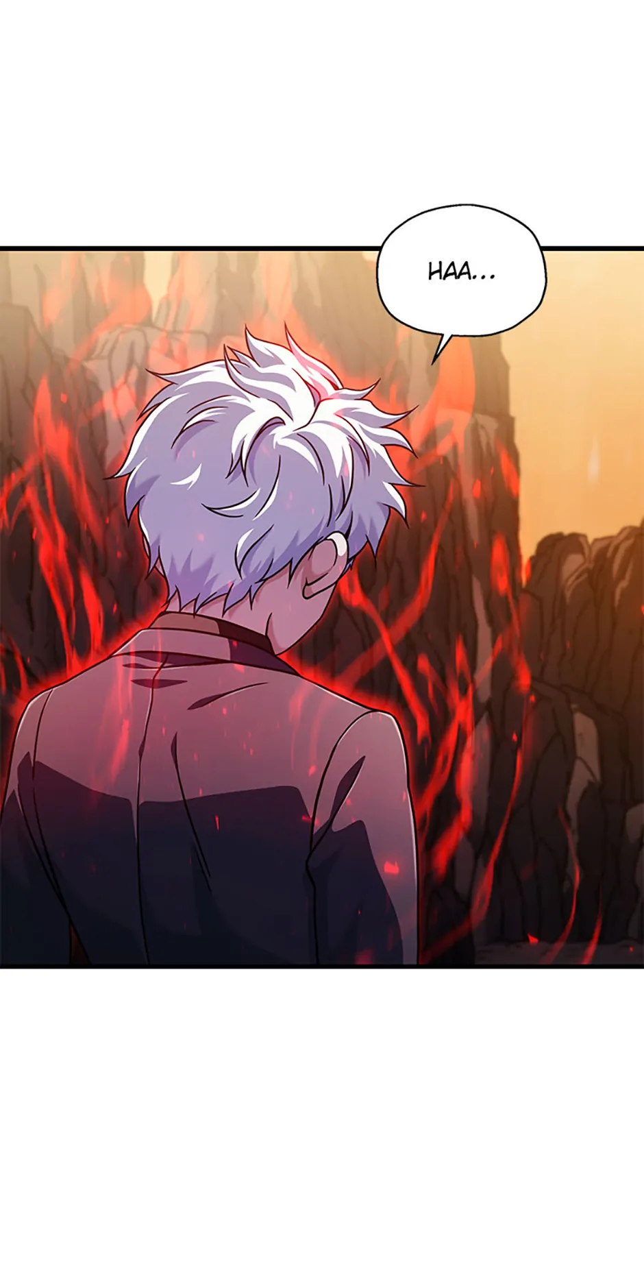 Read The Player Who Can't Level Up Manga Online