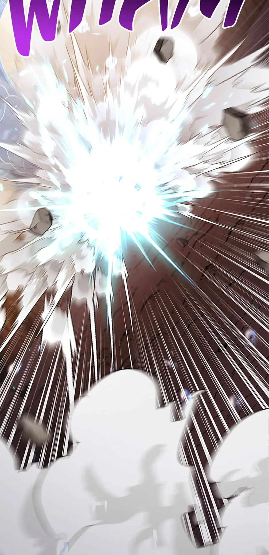 Read The Player Who Can't Level Up Manga Online