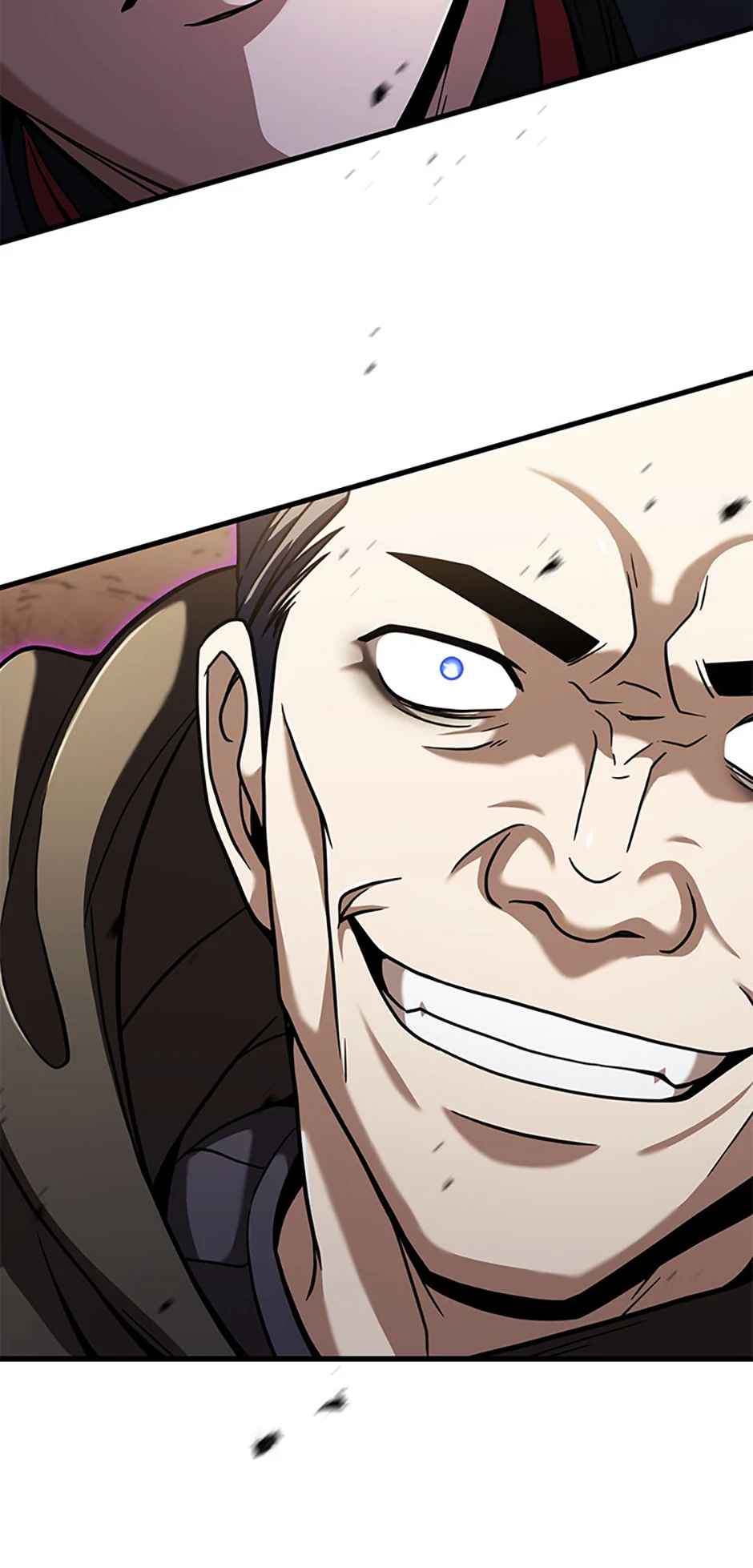 Read The Player Who Can't Level Up Manga Online