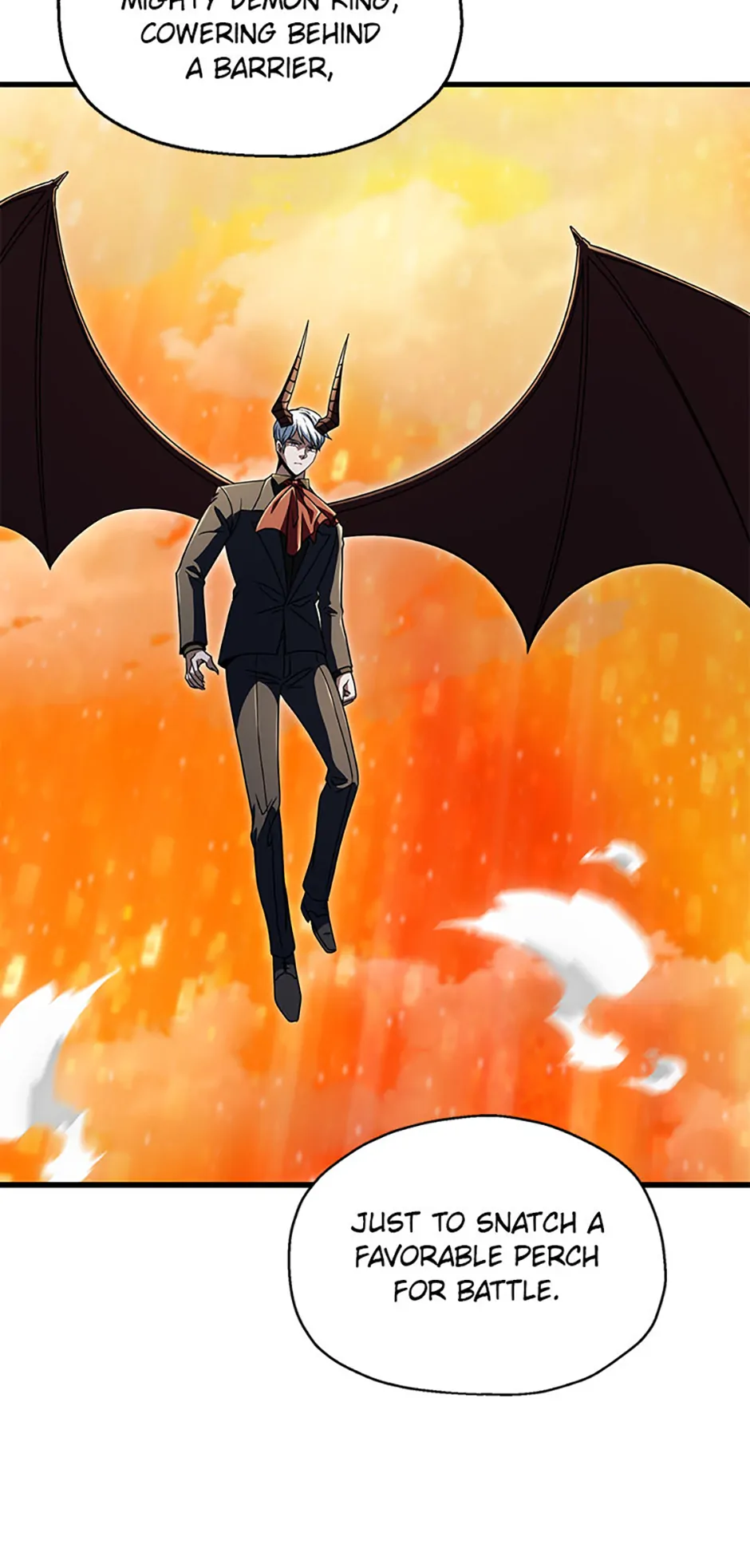 Read The Player Who Can't Level Up Manga Online