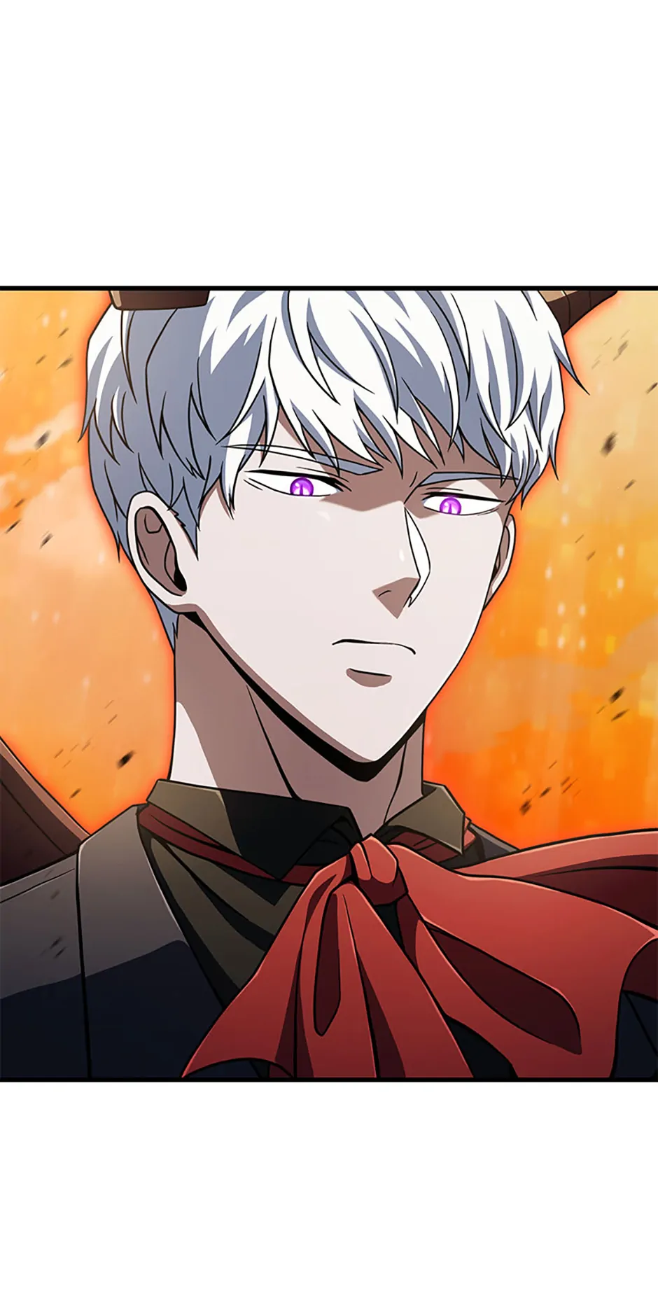 Read The Player Who Can't Level Up Manga Online