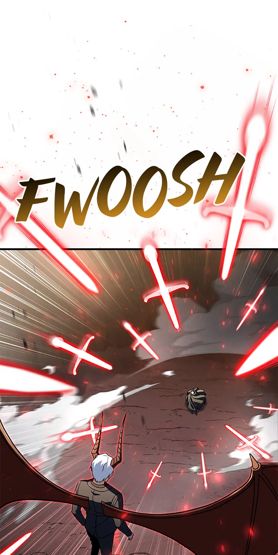 Read The Player Who Can't Level Up Manga Online