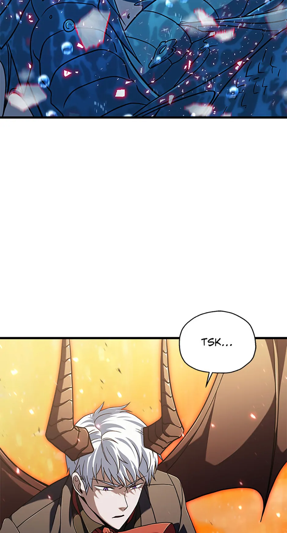 Read The Player Who Can't Level Up Manga Online