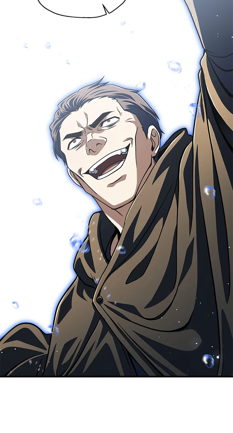 Read The Player Who Can't Level Up Manga Online