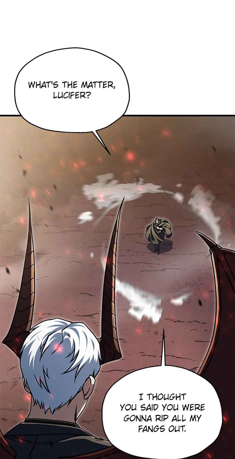 Read The Player Who Can't Level Up Manga Online