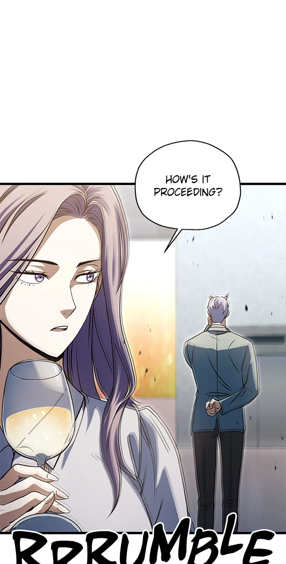 Read The Player Who Can't Level Up Manga Online