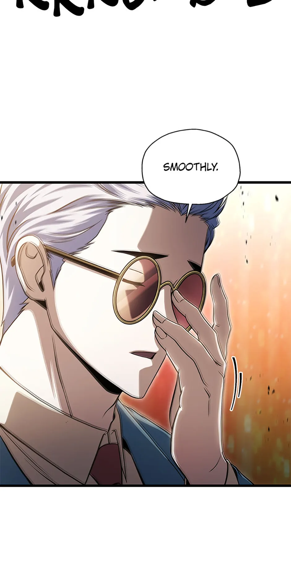 Read The Player Who Can't Level Up Manga Online