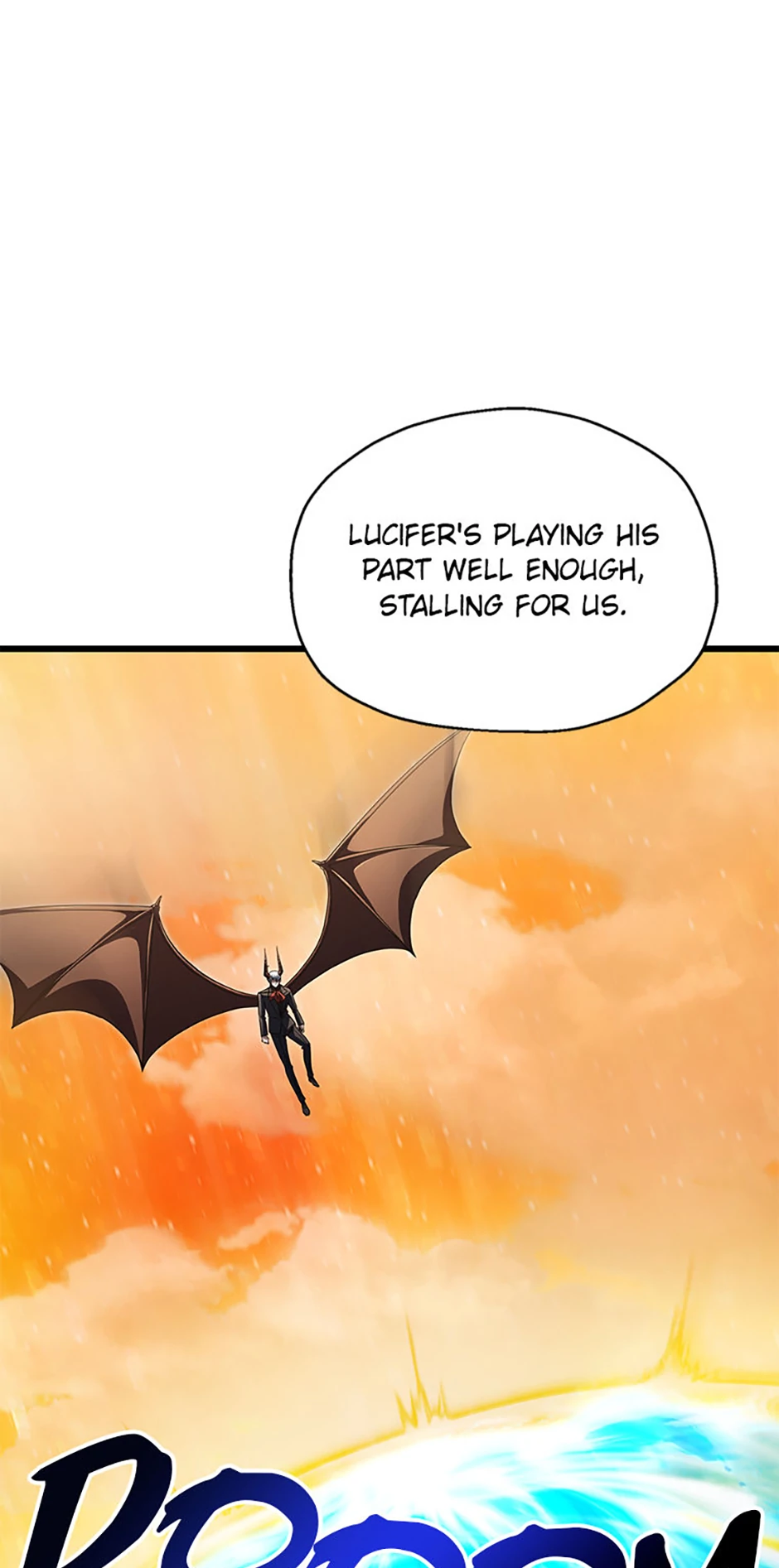 Read The Player Who Can't Level Up Manga Online