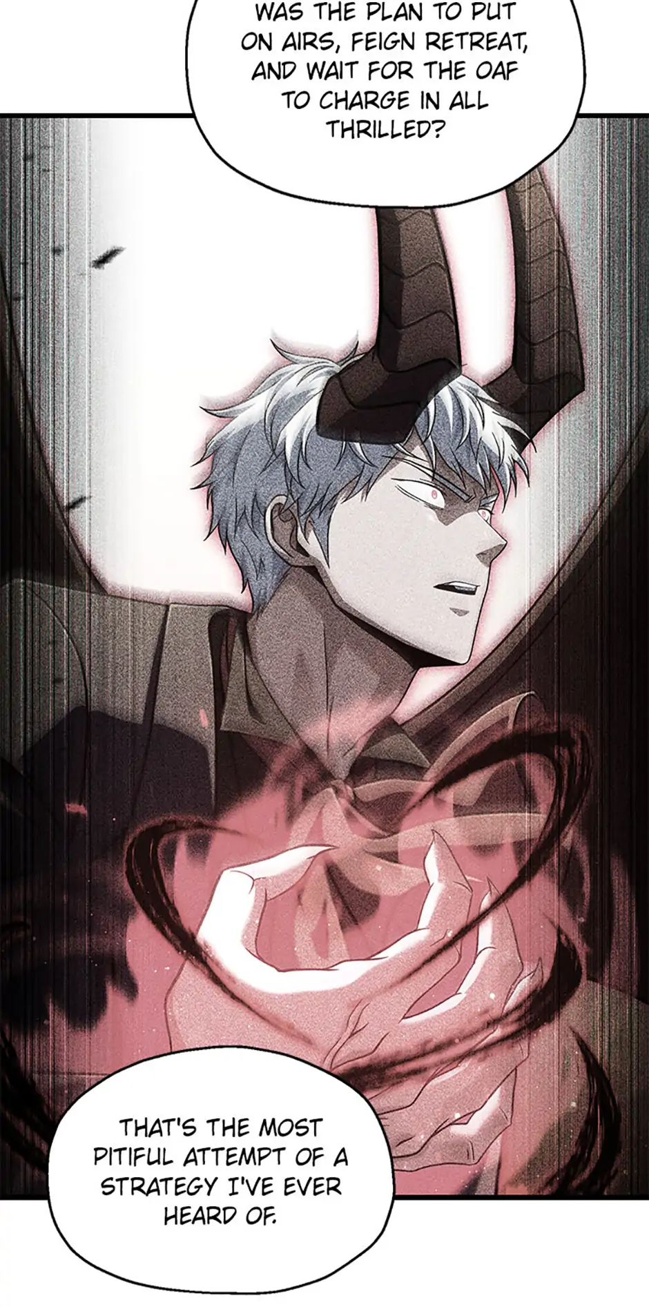 Read The Player Who Can't Level Up Manga Online