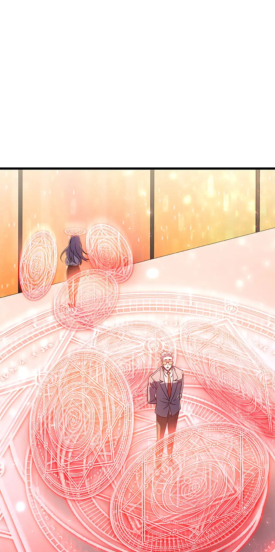 Read The Player Who Can't Level Up Manga Online