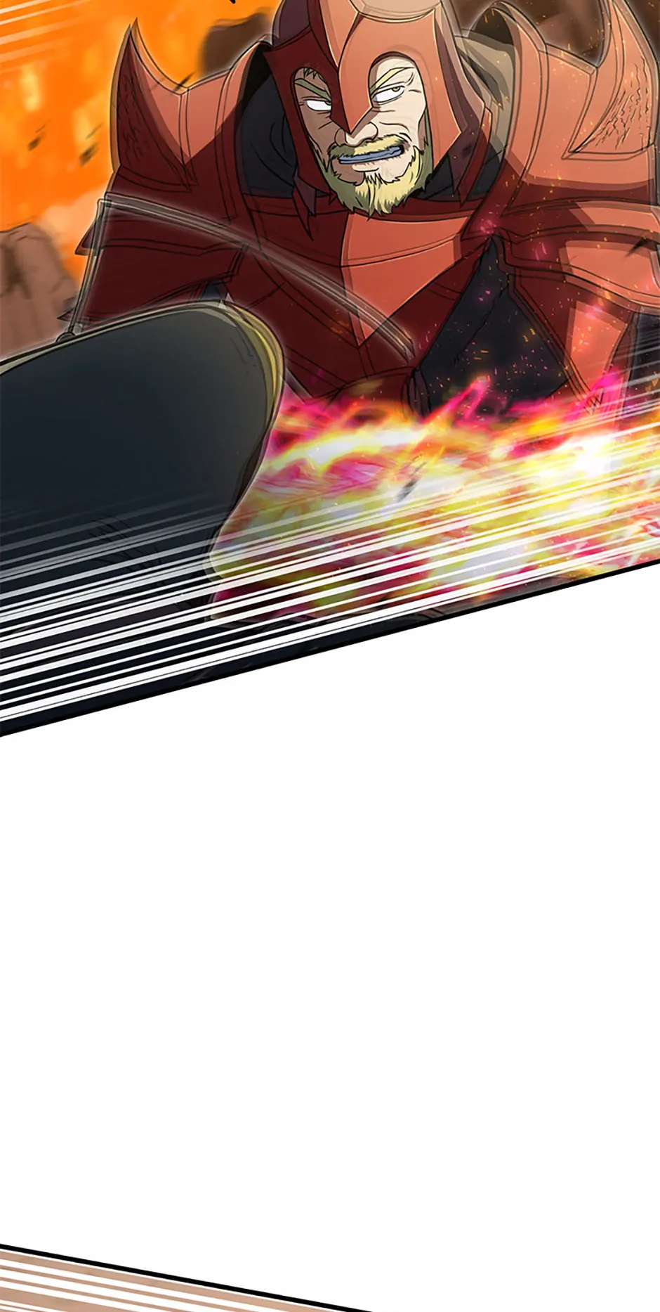 Read The Player Who Can't Level Up Manga Online