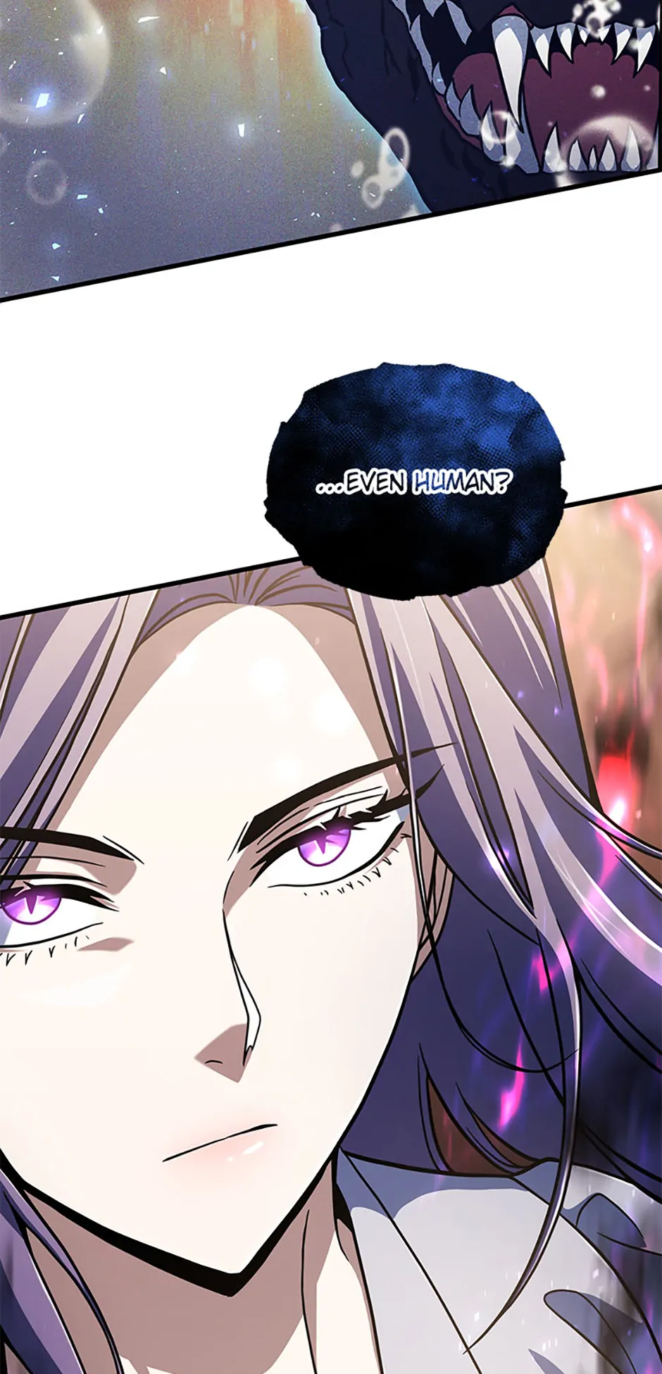 Read The Player Who Can't Level Up Manga Online