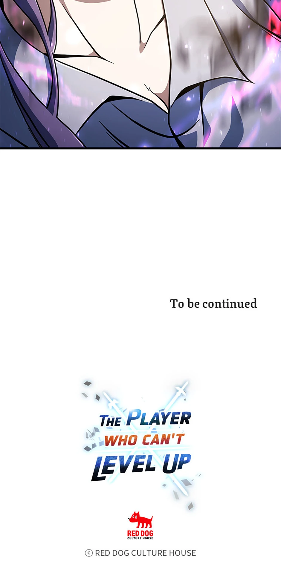 Read The Player Who Can't Level Up Manga Online