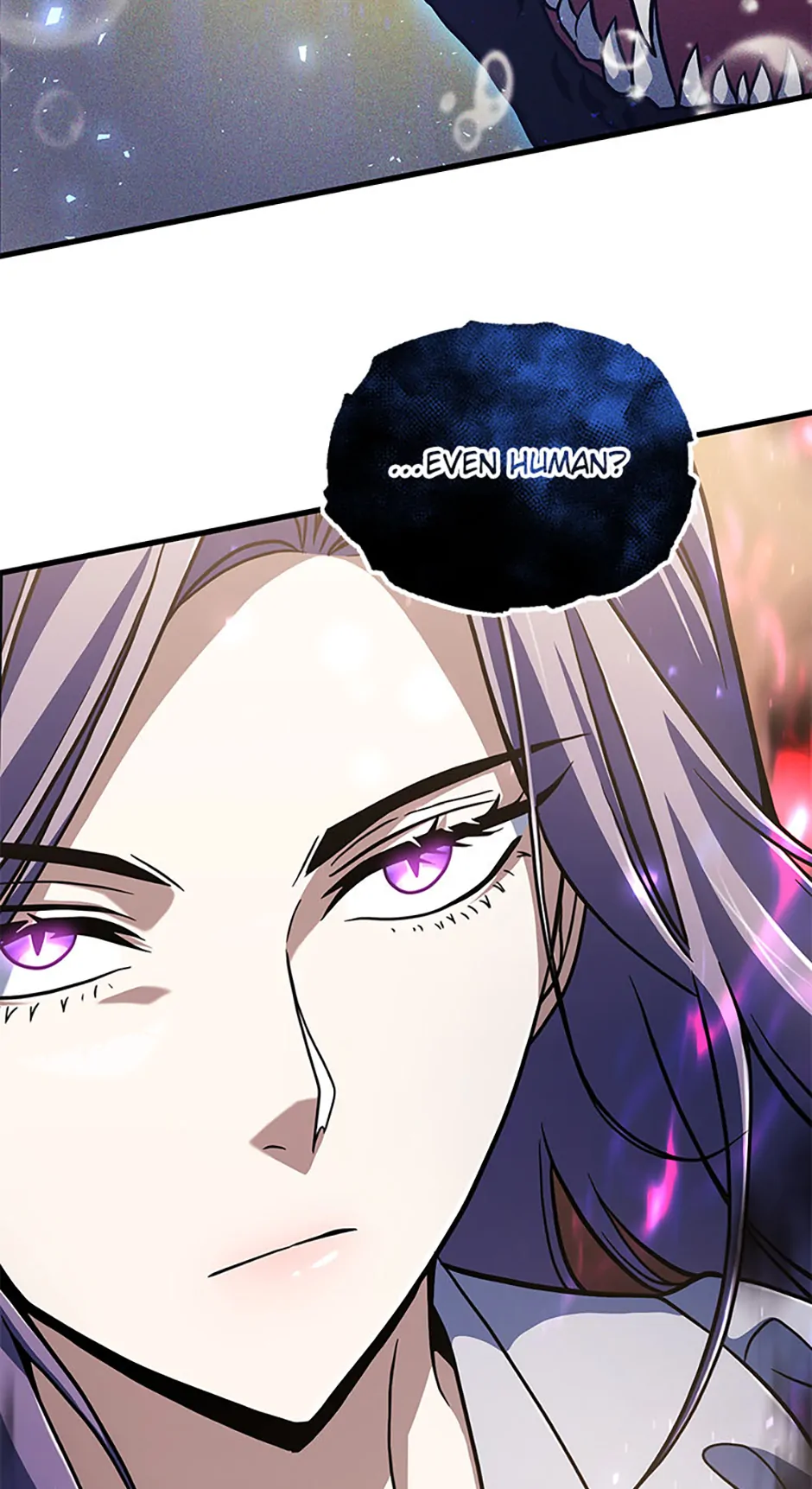 Read The Player Who Can't Level Up Manga Online