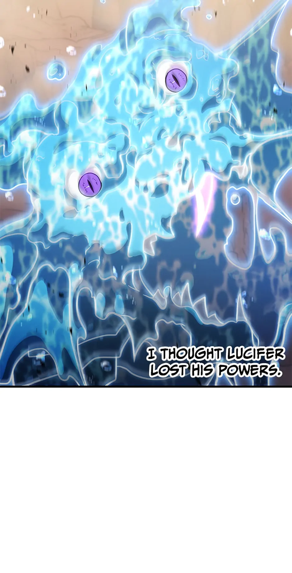 Read The Player Who Can't Level Up Manga Online