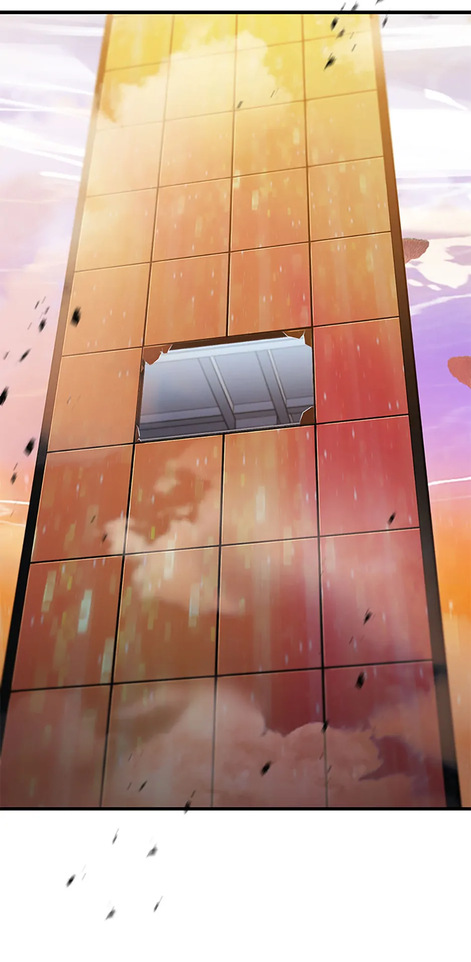 Read The Player Who Can't Level Up Manga Online